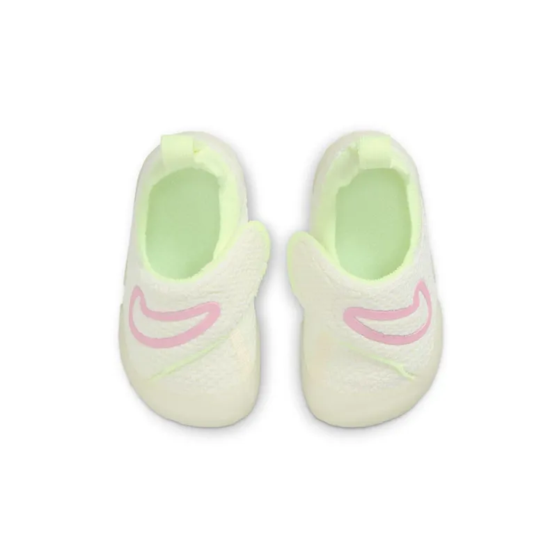 Nike Swoosh 1 Barely Volt Pink Rise (FB3244-101)