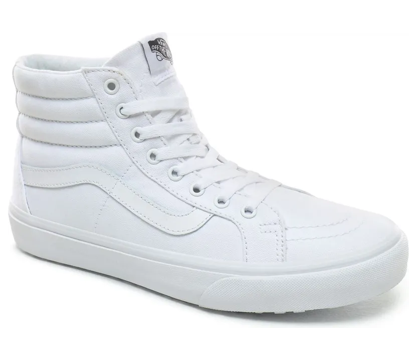 vans-sk8-hi VN0A3MV5V7Y