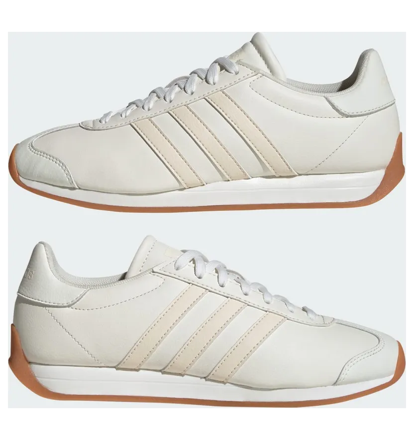 adidas-runvista JR4626