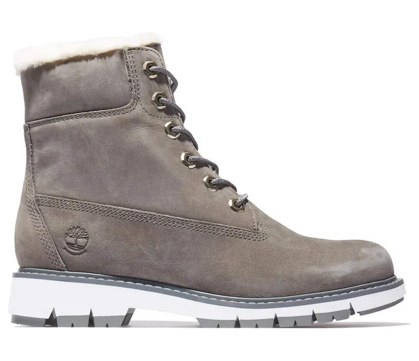 timberland-sneaker A2HXM033