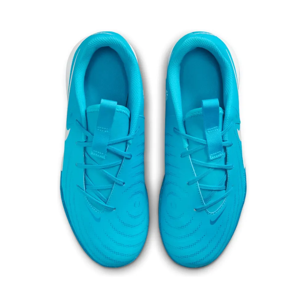 Nike Phantom GX 2 Academy IC Mad Ambition Pack (FJ2609-400)