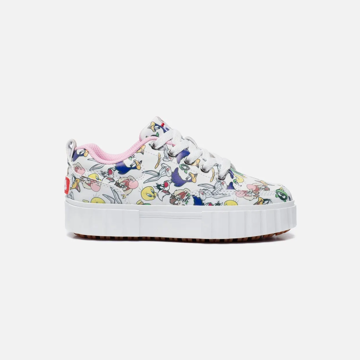 fila-sandblast FFK002910004