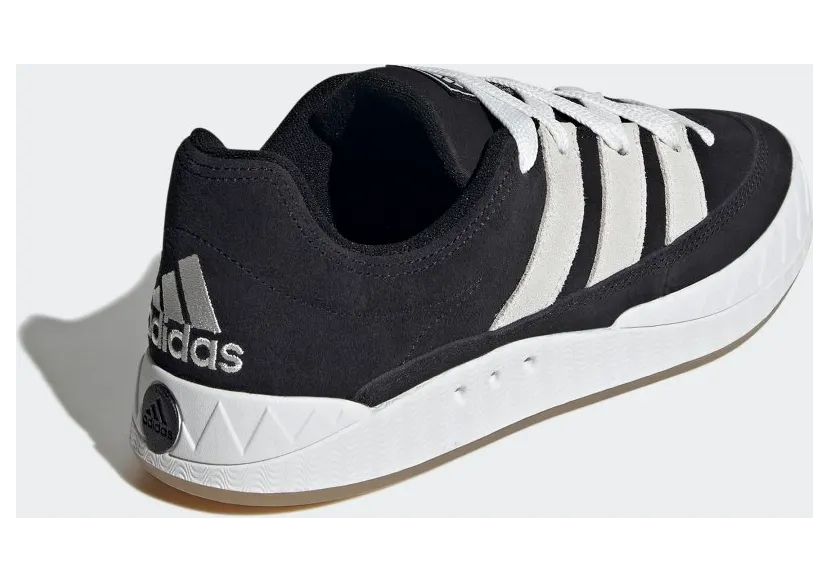 adidas-adimatic GY5274