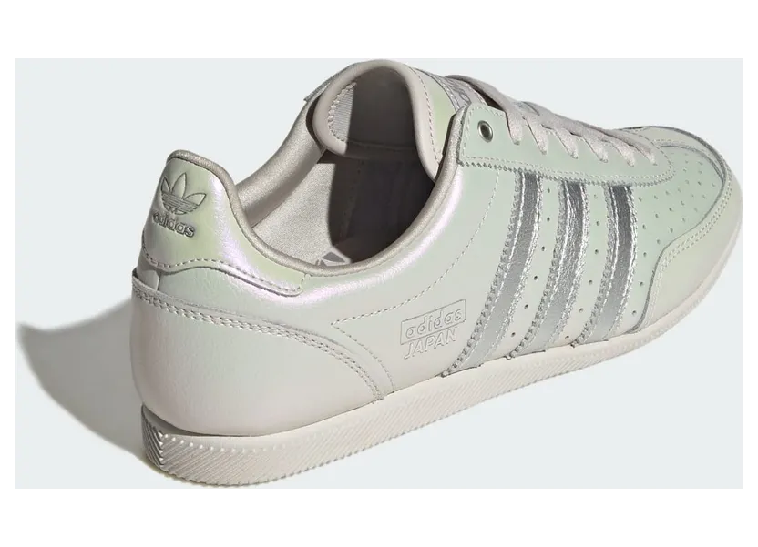 adidas-japan IH1605