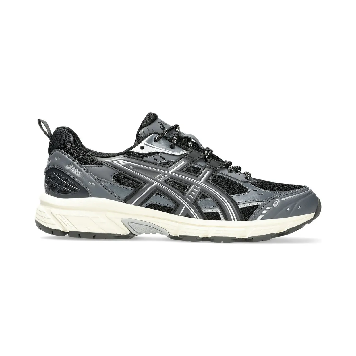 asics-gel-nunobiki-2 1203A536-003