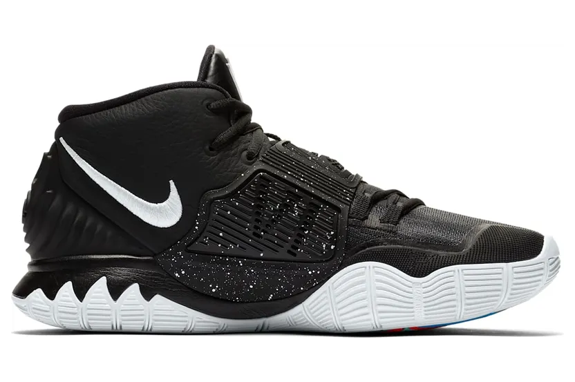 nike-kyrie-6 BQ4630-001
