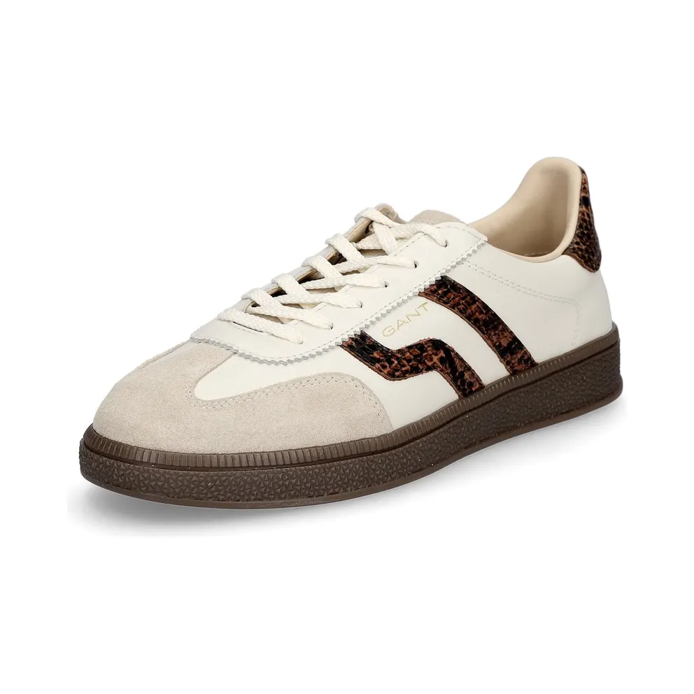 Gant sneaker White (33531347G91)