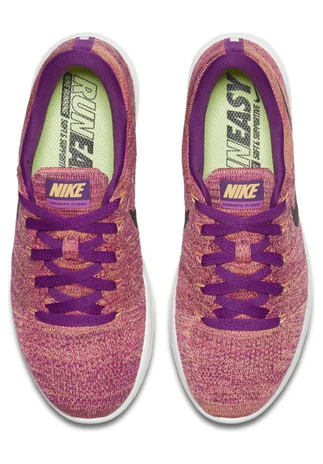 nike-lunarepic-low-flyknit 843765-500