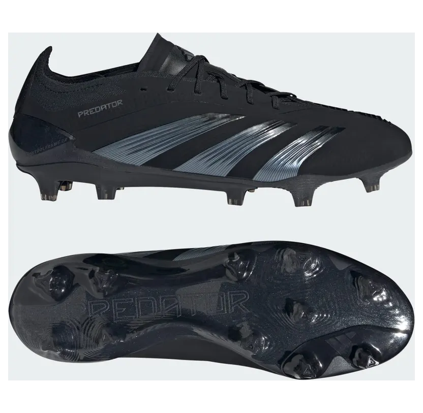 adidas-predator IE1804