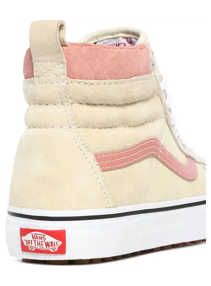 vans-sk8-hi VN0A4BV723I