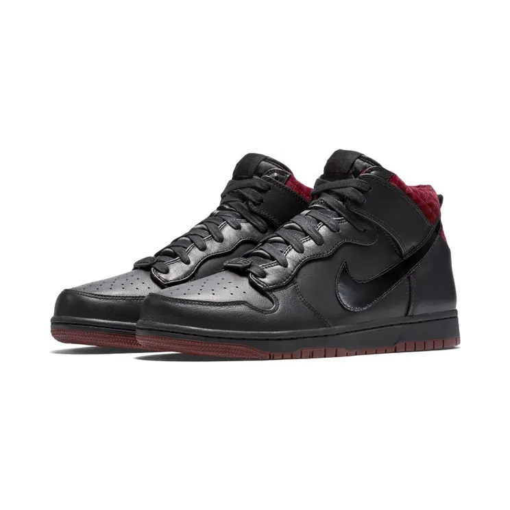 nike-dunk 716714-003