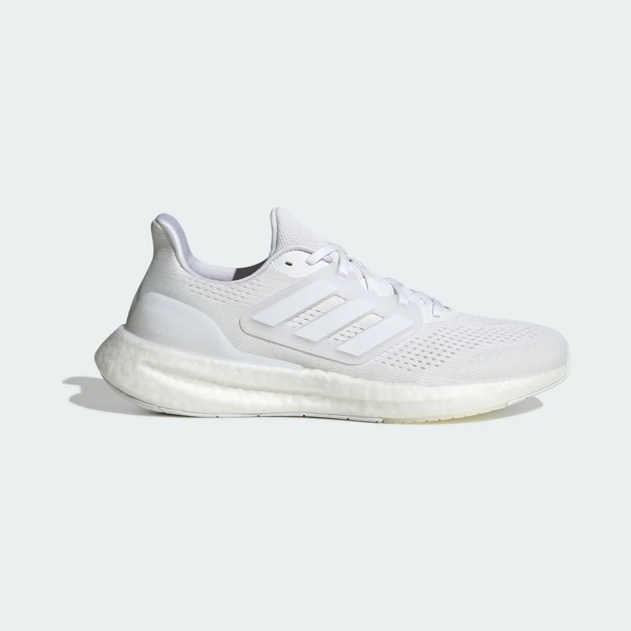 adidas-pureboost IF2374