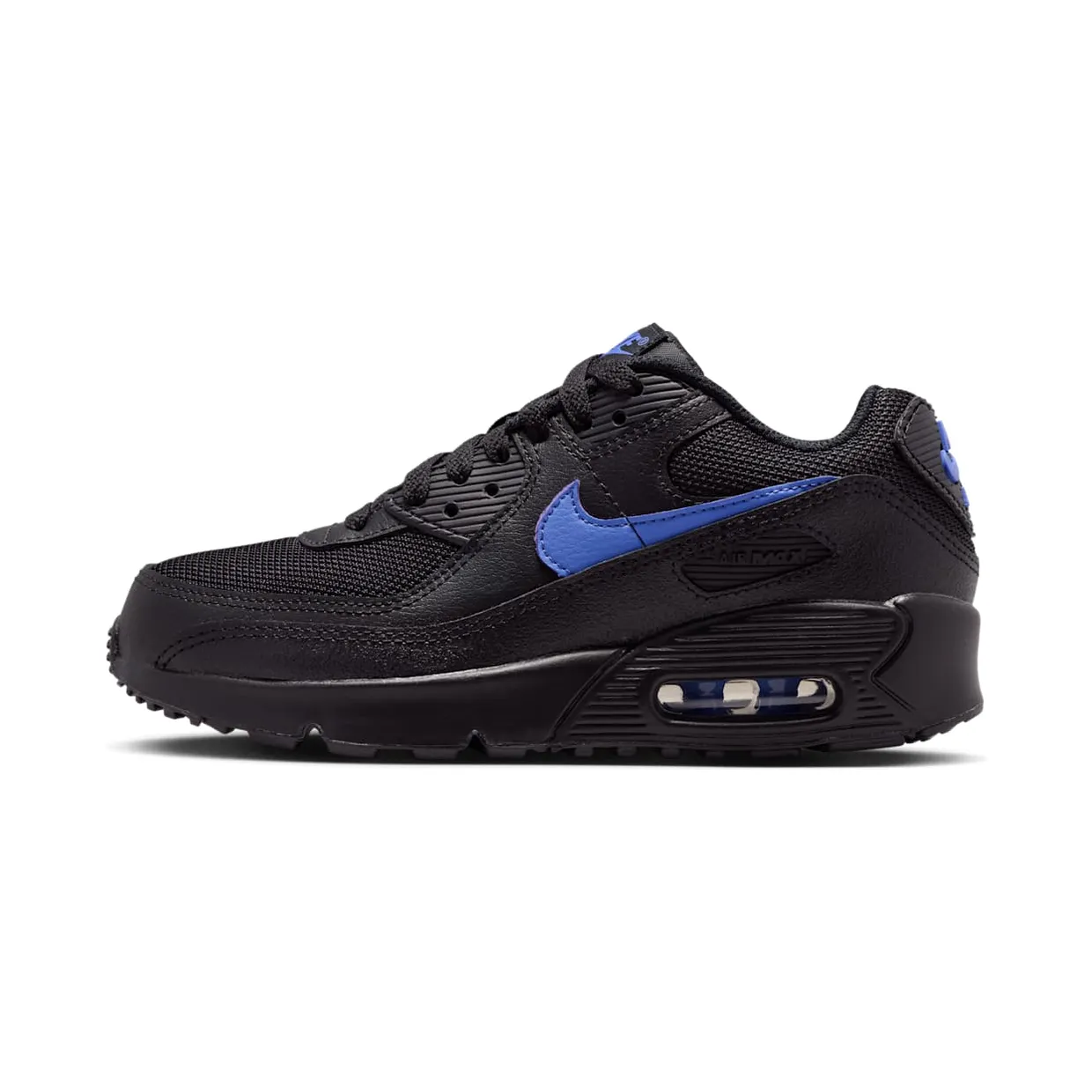 nike-air-max IQ0098-002