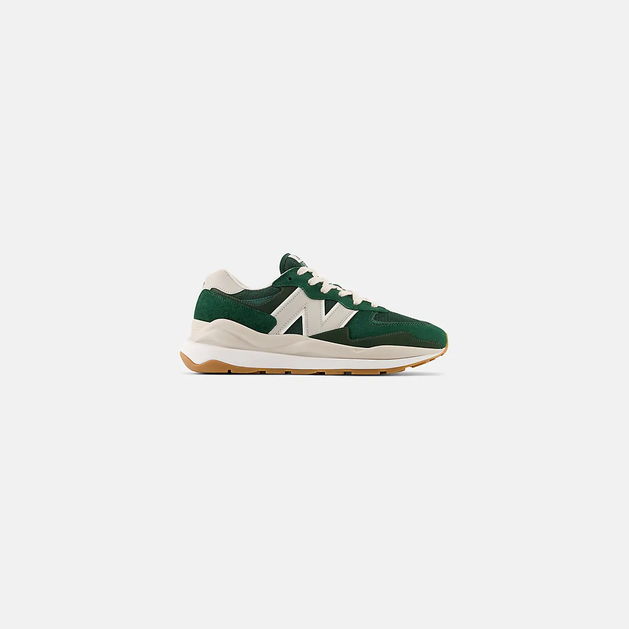 new-balance-57-40 M5740PCC