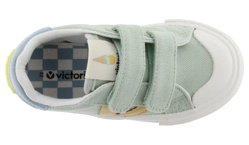 victoria-sneaker 1065189-690