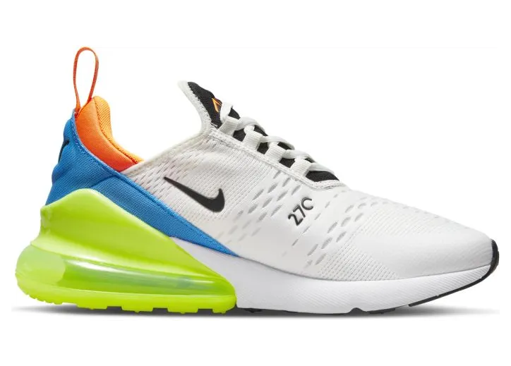 nike-air-max DO6691-100
