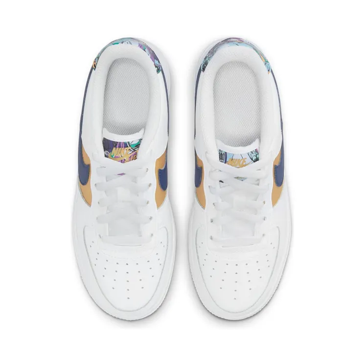 nike-air-force DM3089-100