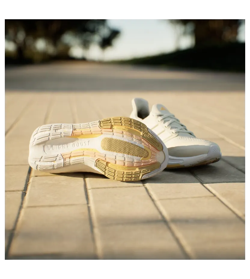 adidas-ultraboost ID3318