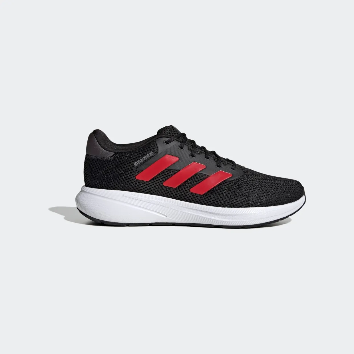 adidas-response ID7334