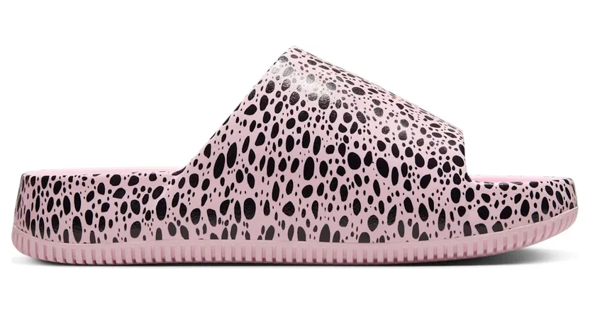 nike-calm HM5072-600