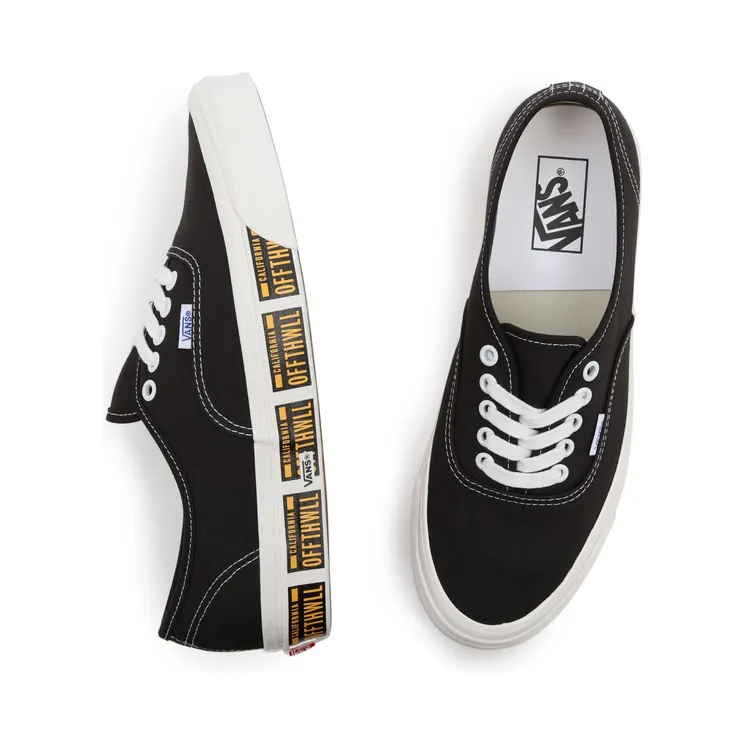 vans-anaheim-factory VN0A5KX4AXB