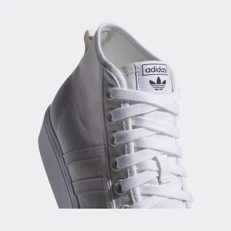 adidas-originals-nizza FY2782