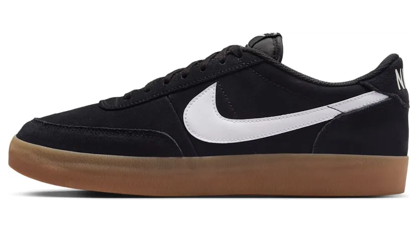Nike Killshot FQ8903-002