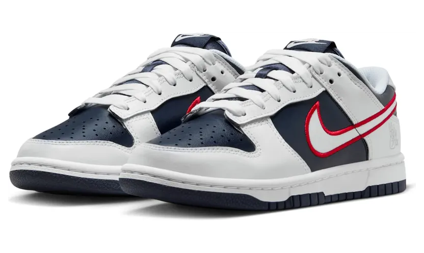 nike-dunk DZ2780-100