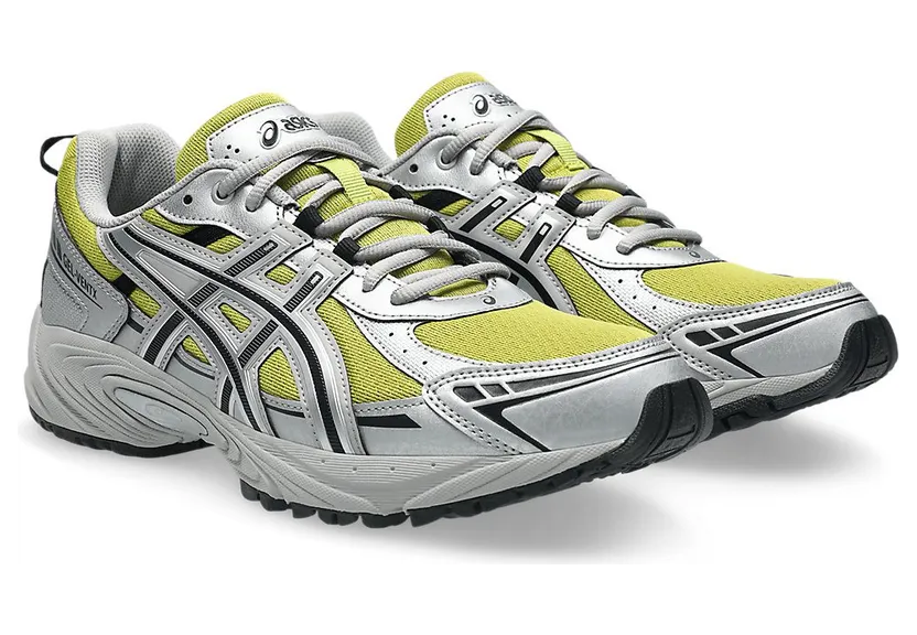 asics-gel-ventx 1203B040-300