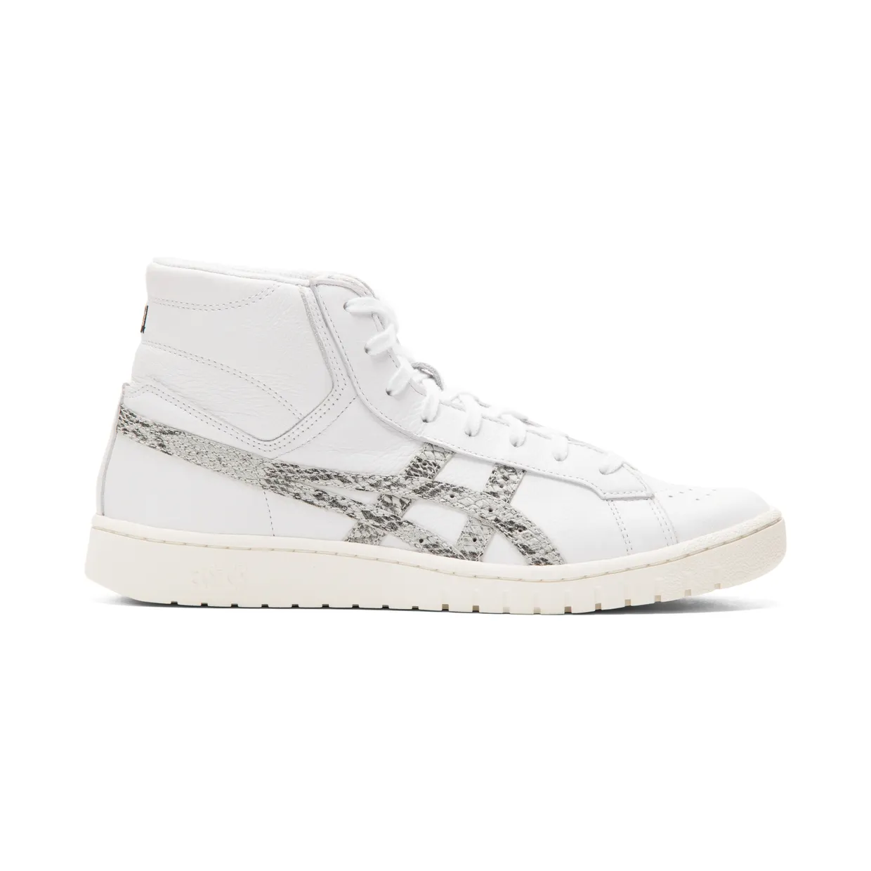 asics-gel-ptg 1203A117-100