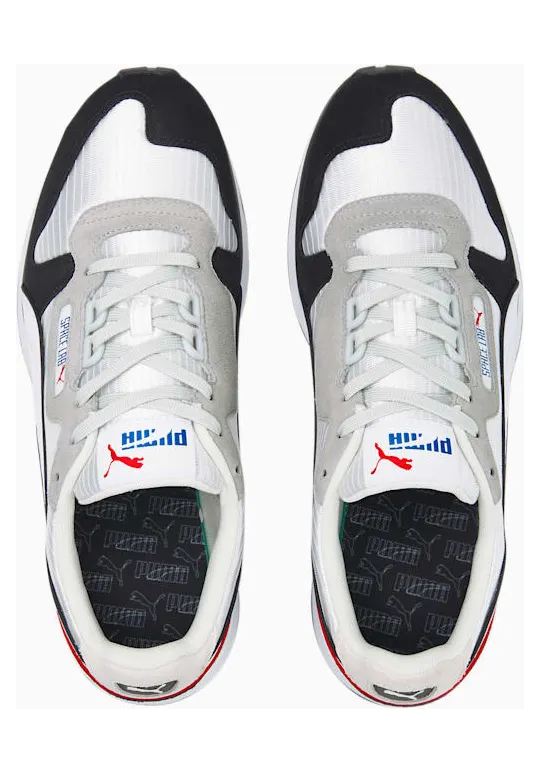 puma-sneaker 383158-01