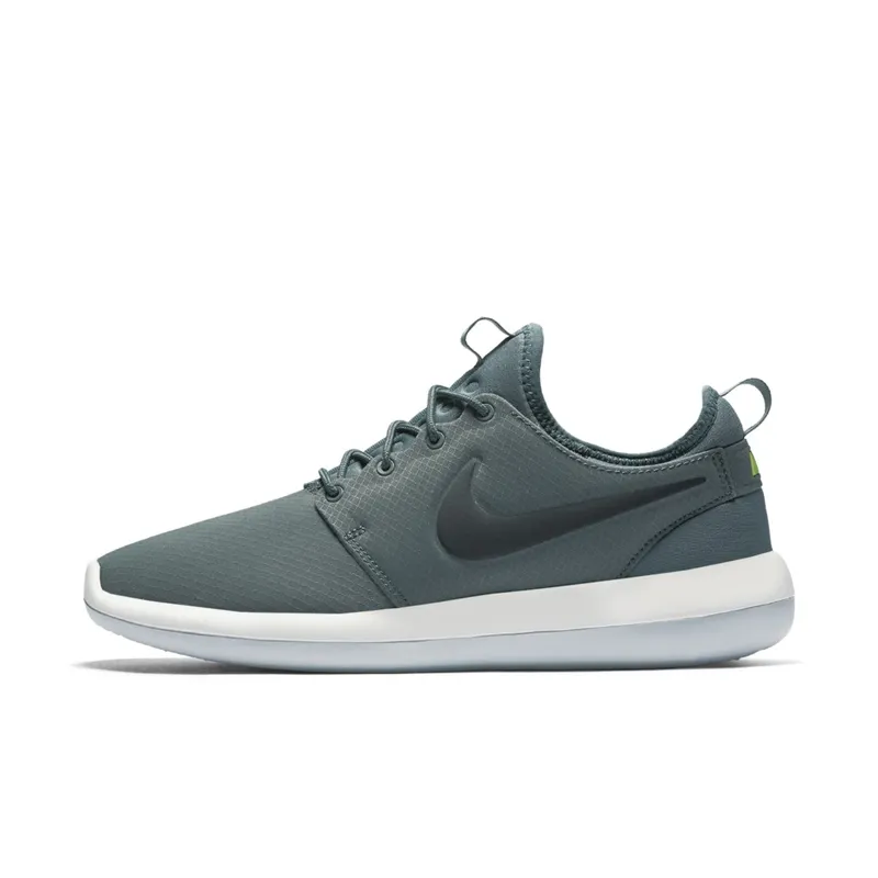 Nike Roshe Two 2 SE Hasta/Anthracite-Ghost Green Hasta/Anthracite-Ghost Green (859543-300)