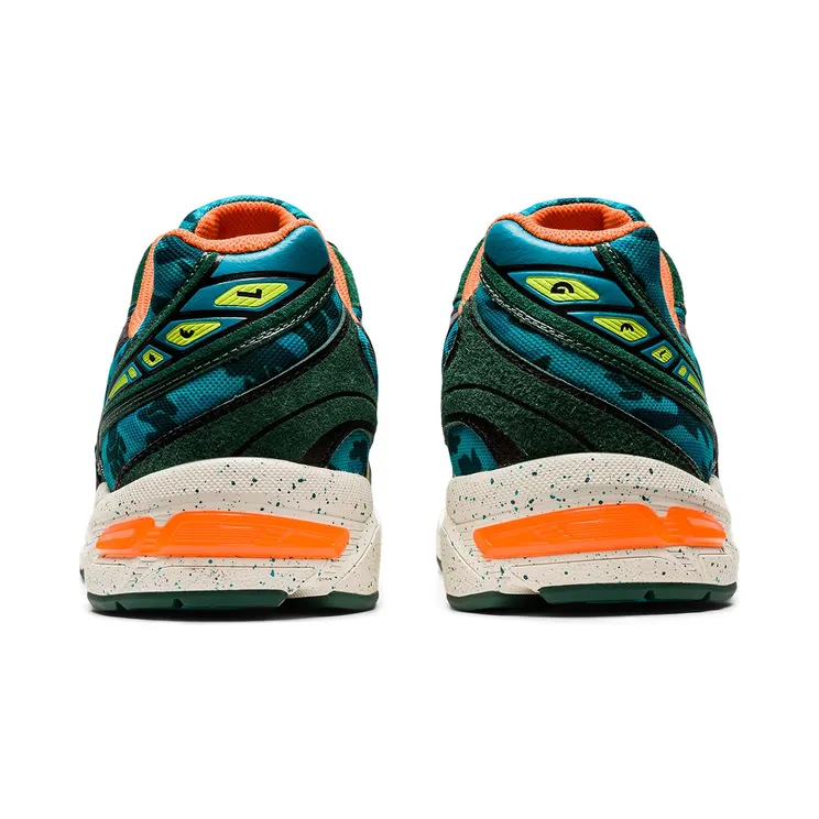 asics-gel-1130 1203A198-303