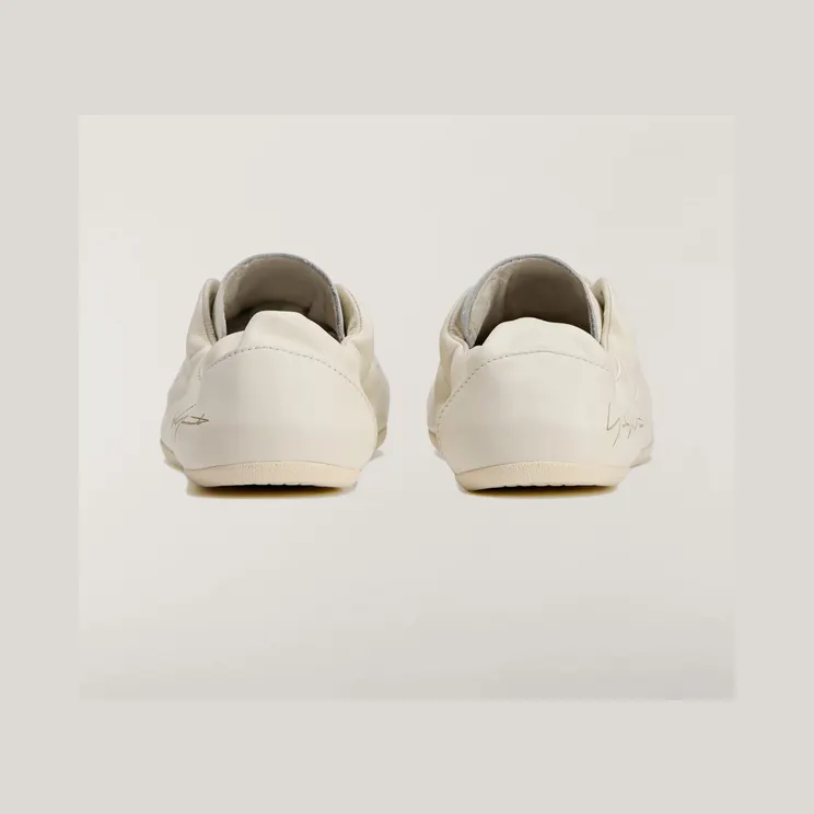 adidas-stan-smith KJ2390