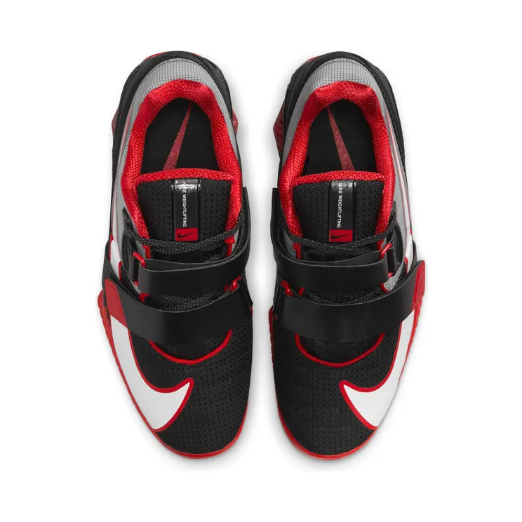 nike-romaleos CD3463-003