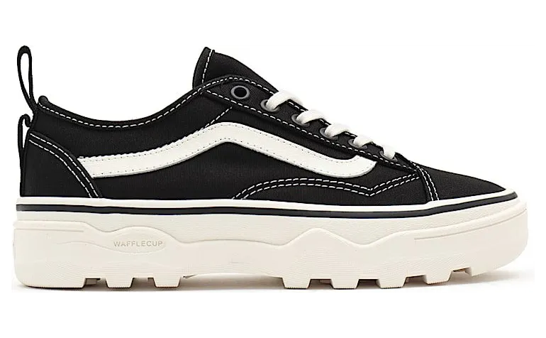 vans-old-skool VN0A5KR3VQE