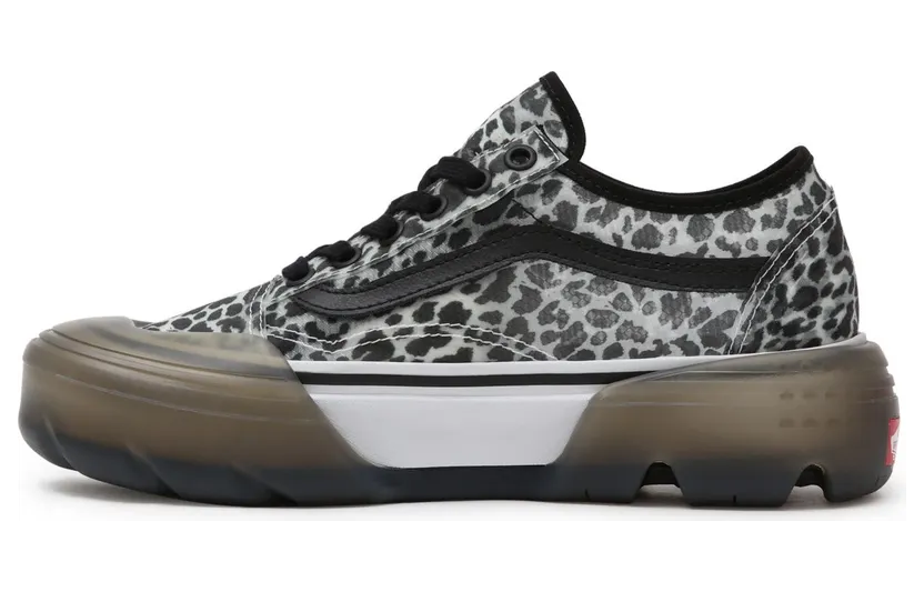 vans-old-skool VN0A7Q5VAXK