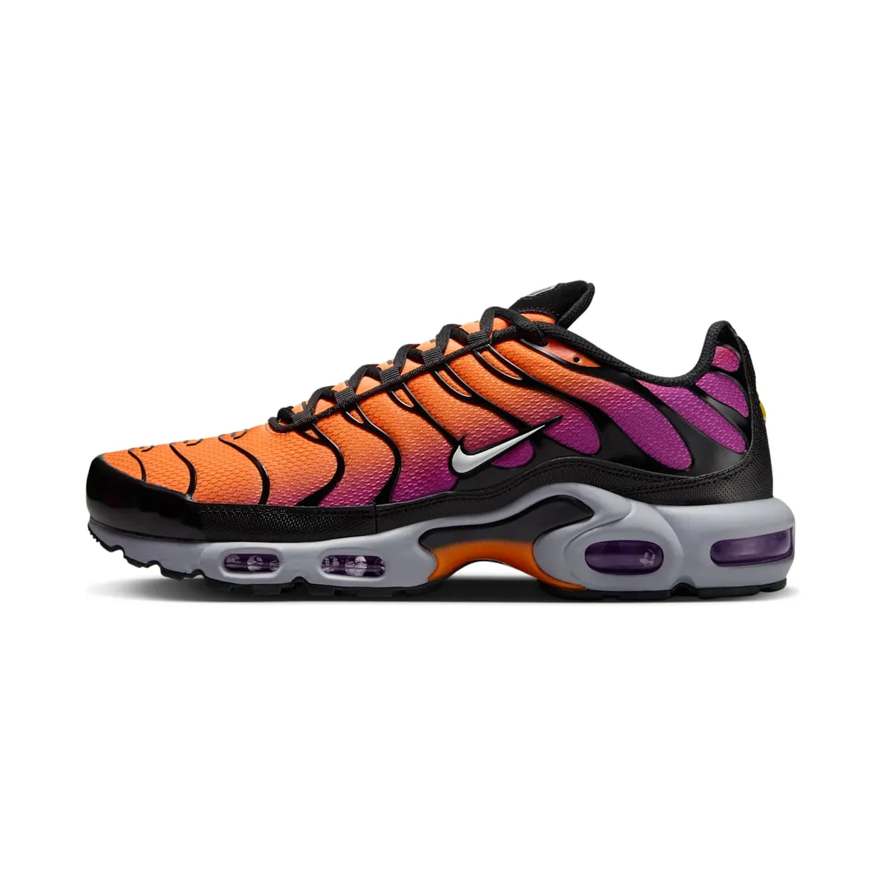 nike-air-max DM0032-014
