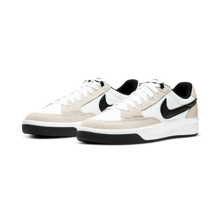 nike-sb CW7456-100
