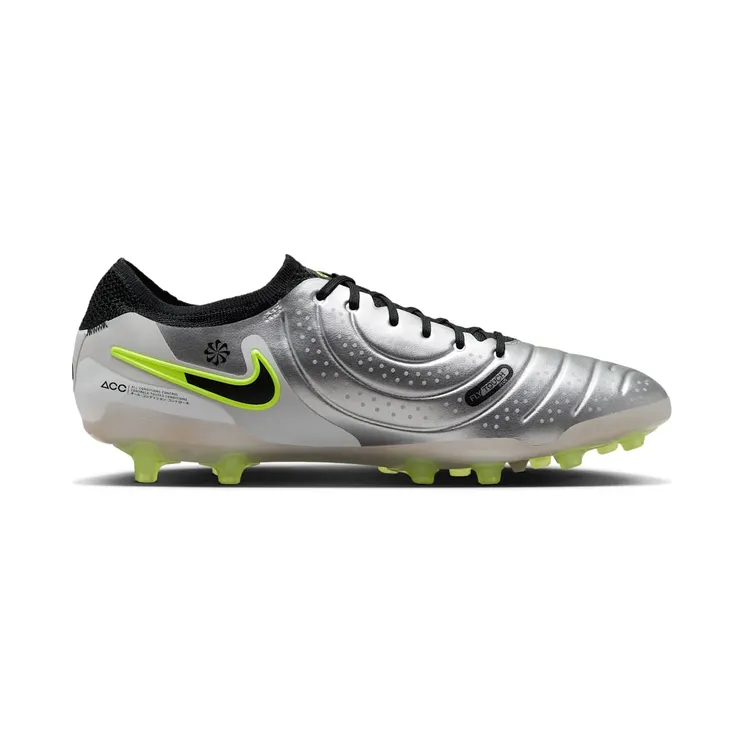 nike-tiempo DV4330-001