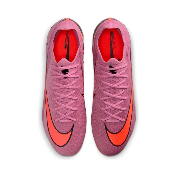 nike-mercurial FQ8693-600
