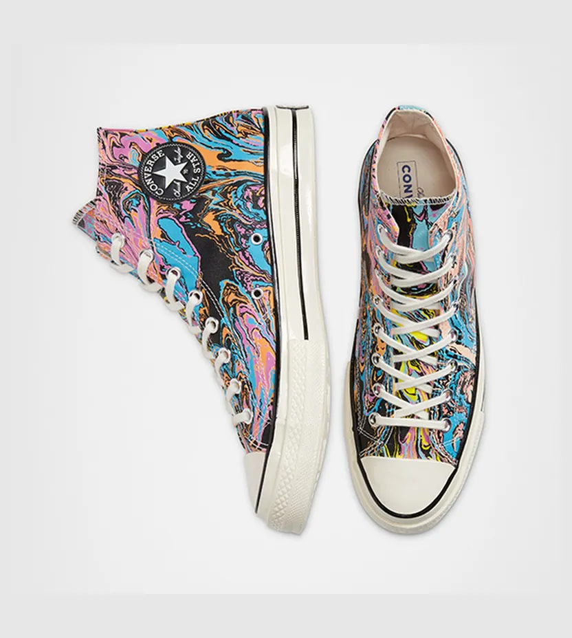 converse-chuck-taylor-all-star 167373C