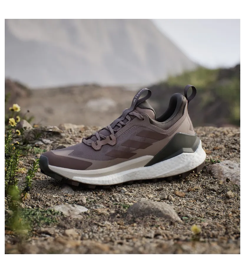 adidas-terrex JQ9906