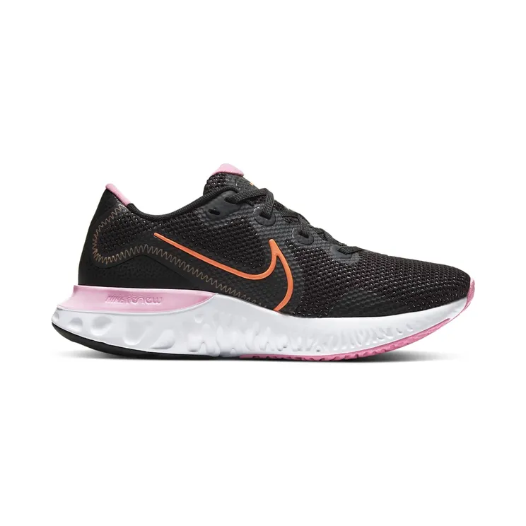 nike-renew-run CK6360-001