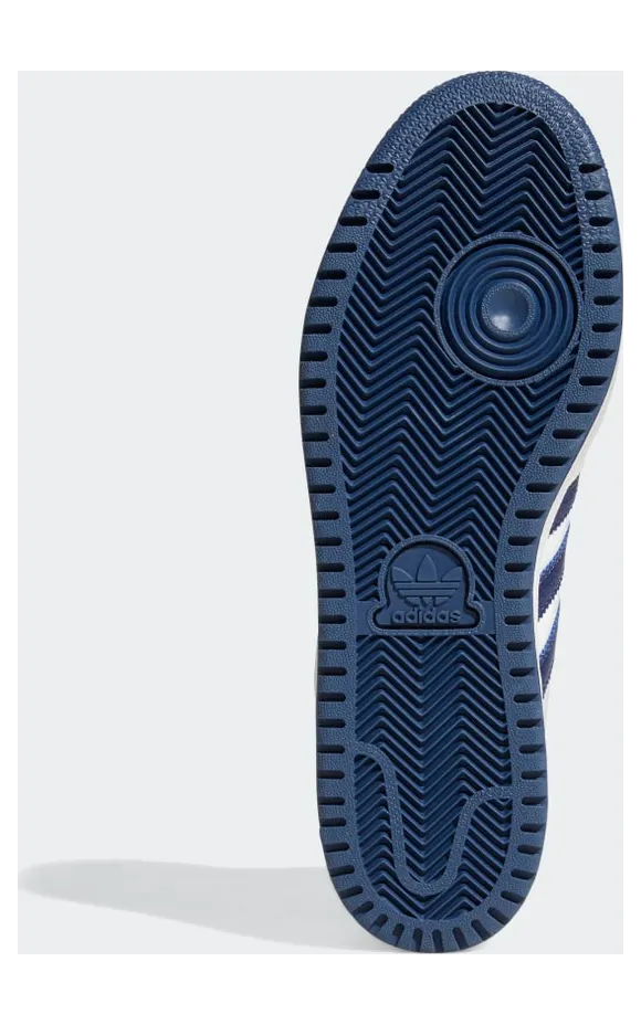 adidas-top-ten GX0740