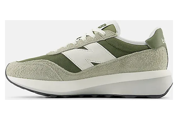 new-balance-370 U370AL