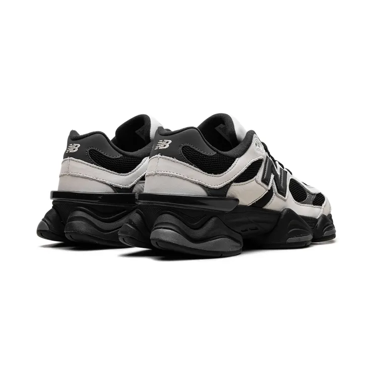 new-balance-9060 U9060ZBS