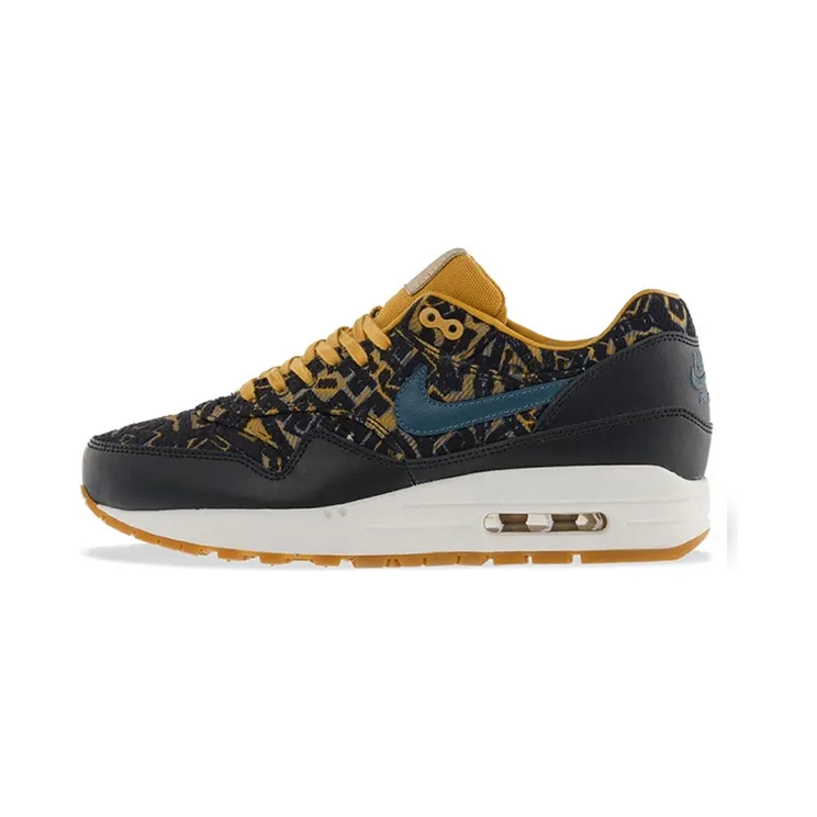 Nike Air Max 1 Curtains Pack (W)