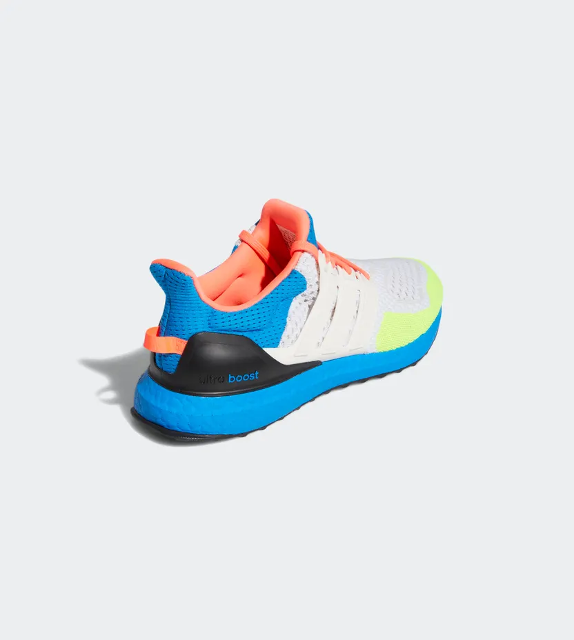 adidas-ultraboost GX2944