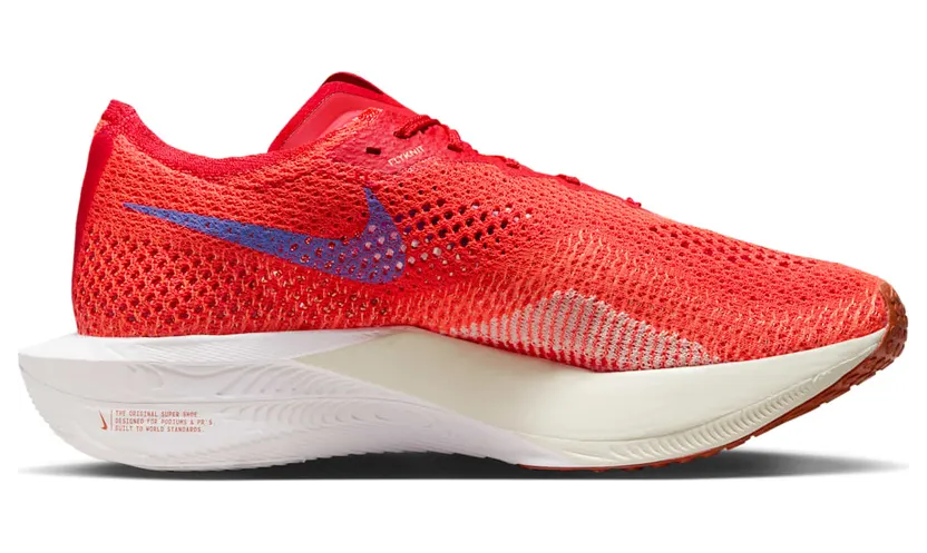 nike-vaporfly DV4129-601
